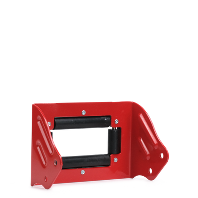 Reelcraft S600642 - Roller Bracket Assembly for 80000 Series Reels