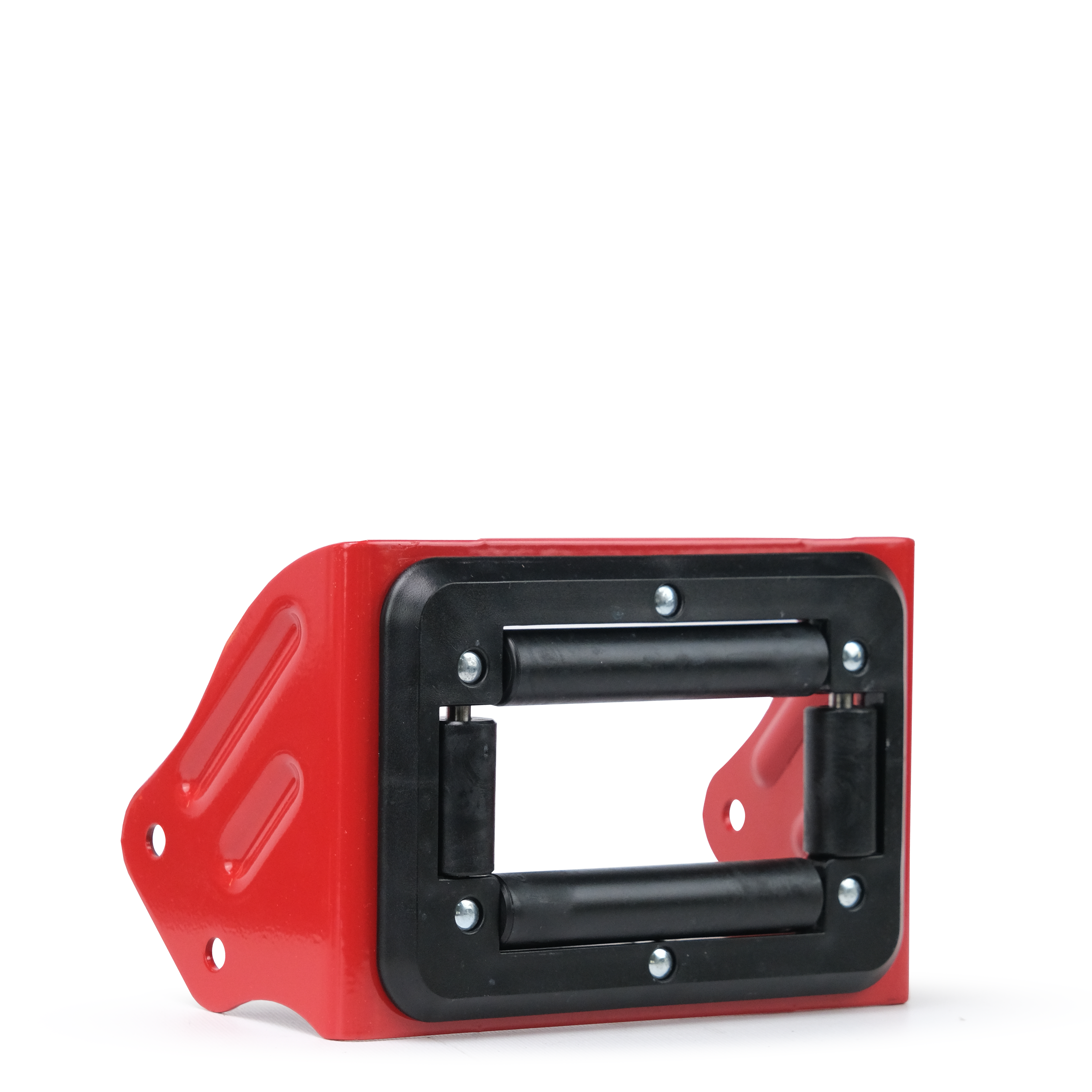 Reelcraft S600642 - Roller Bracket Assembly for 80000 Series Reels