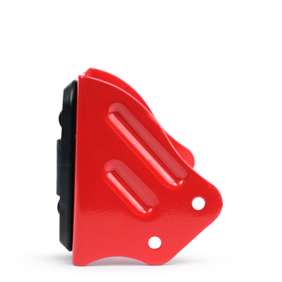 Reelcraft S600642 - Roller Bracket Assembly for 80000 Series Reels