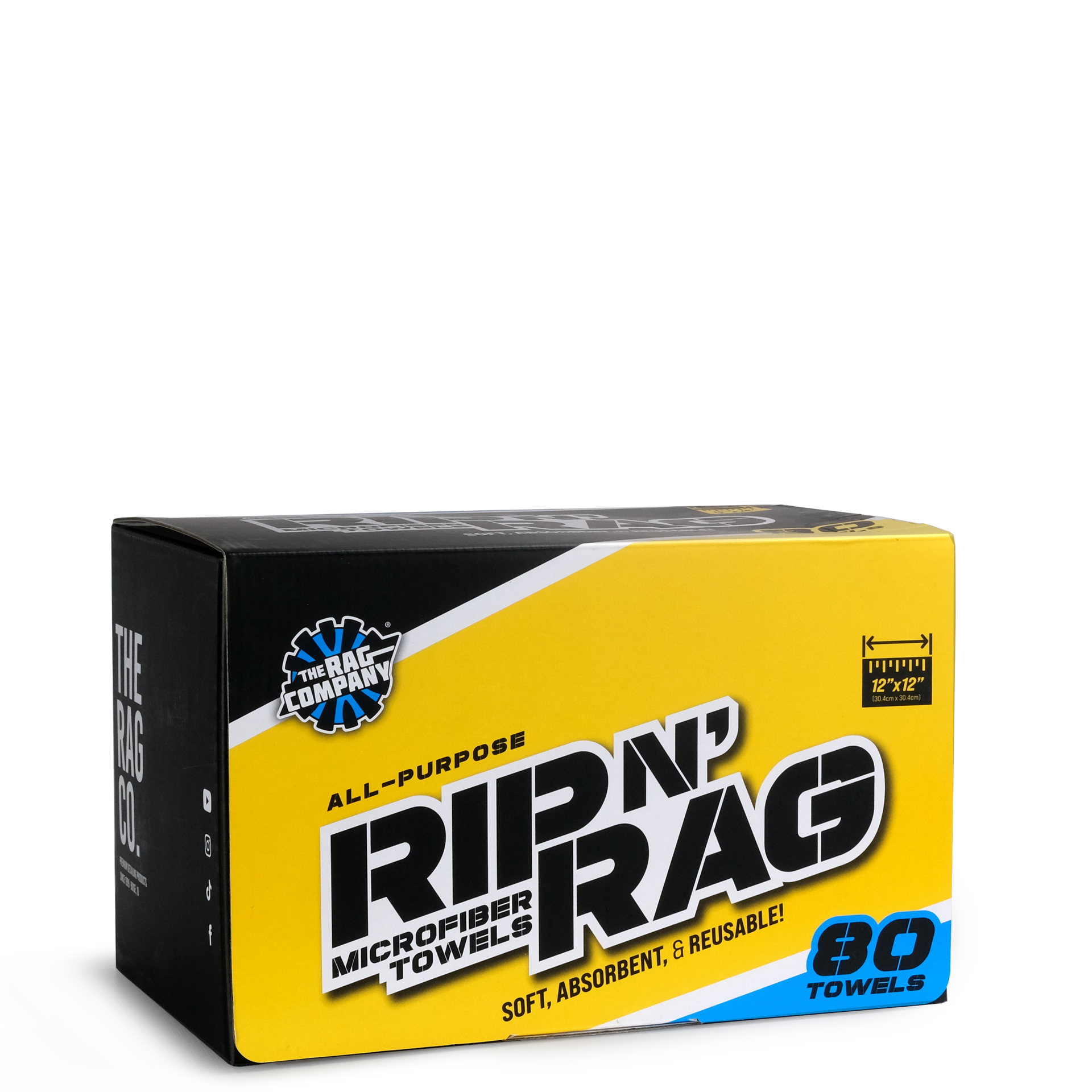 洋楽 G-Rap TOTAL PACKAGE - 4U Kool G Rap - 4,5,6 (CD)