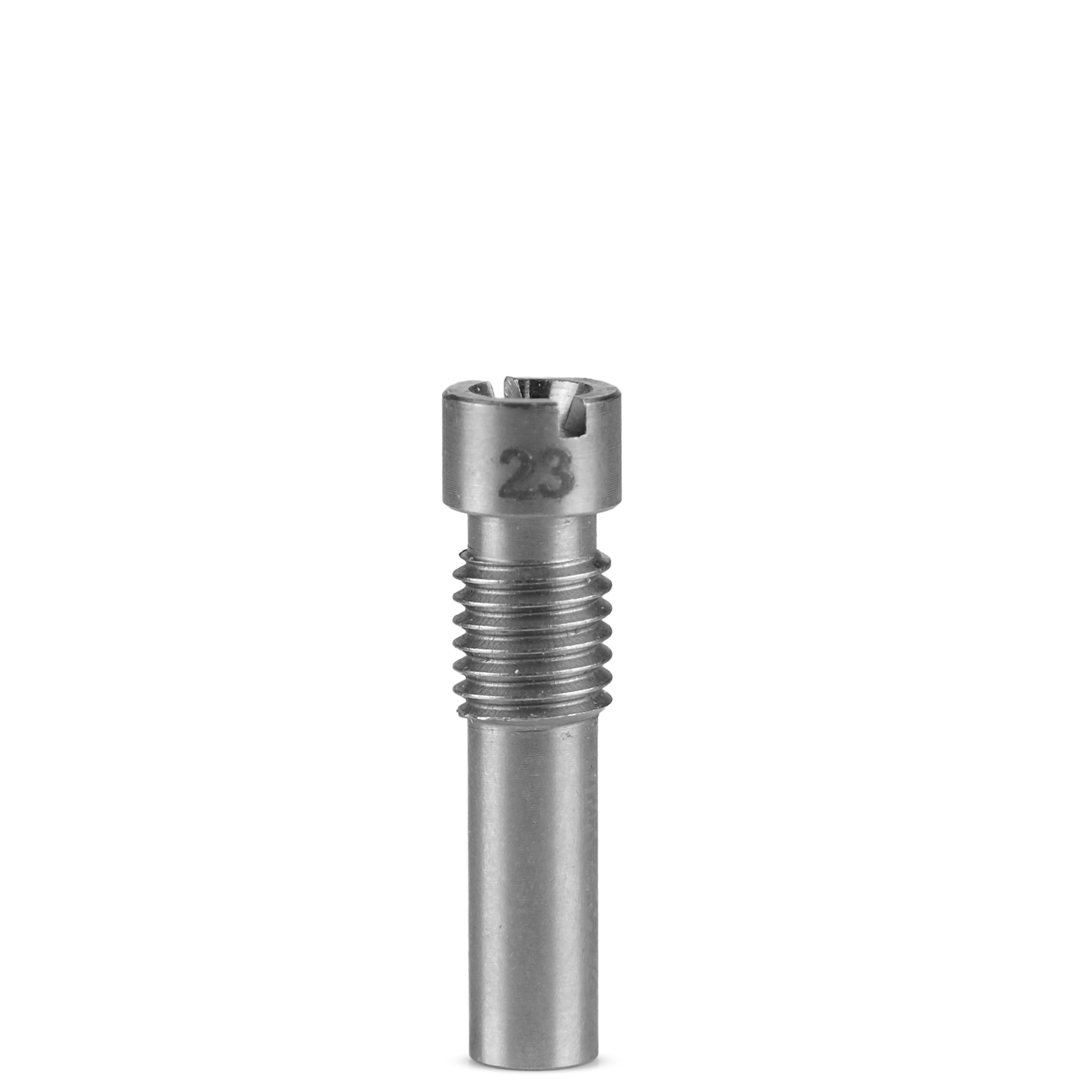 Suttner St-160 + ST-164 Diffuser Nozzle - Chem-X