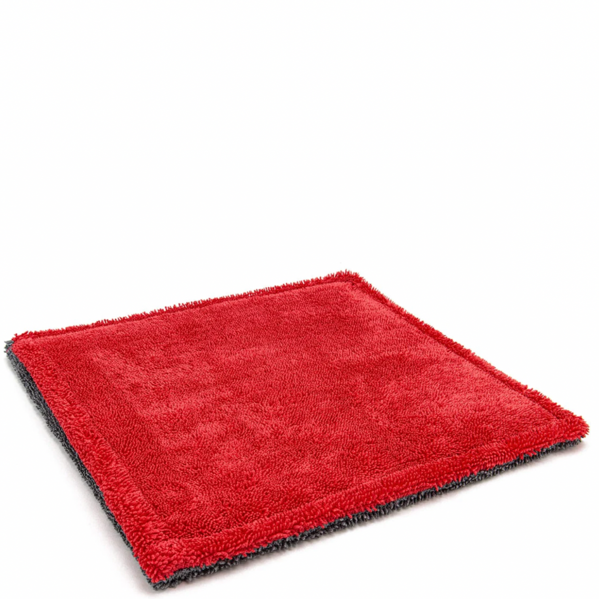 Autofiber Mitt On A Stick Cover Dreadnought Drying Cover Chem X autofiber-mitt-on-a-stick-cover-dreadnought-drying-cover-chem-x