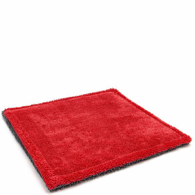 Autofiber Mitt on a Stick Cover: Dreadnought Drying Cover - Chem-X