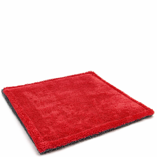 Drying Cover for Mitt on a Stick – Chem-X