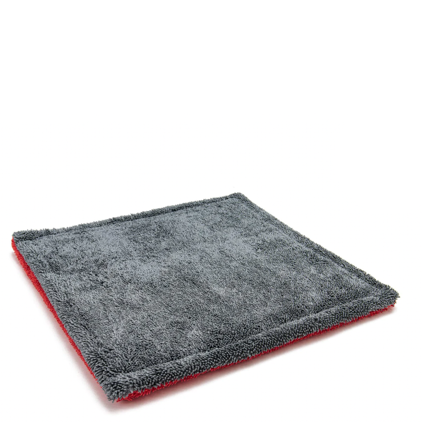 Autofiber Mitt on a Stick Cover: Dreadnought Drying Cover - Chem-X