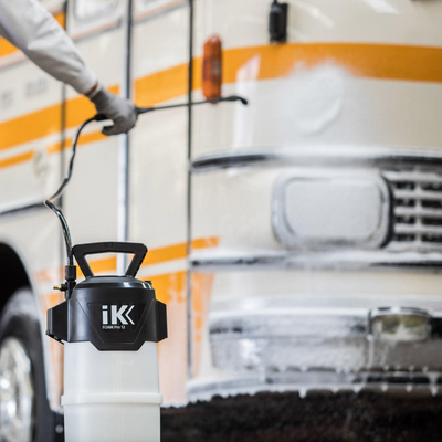 iK Foam Pro 12 - Chem-X