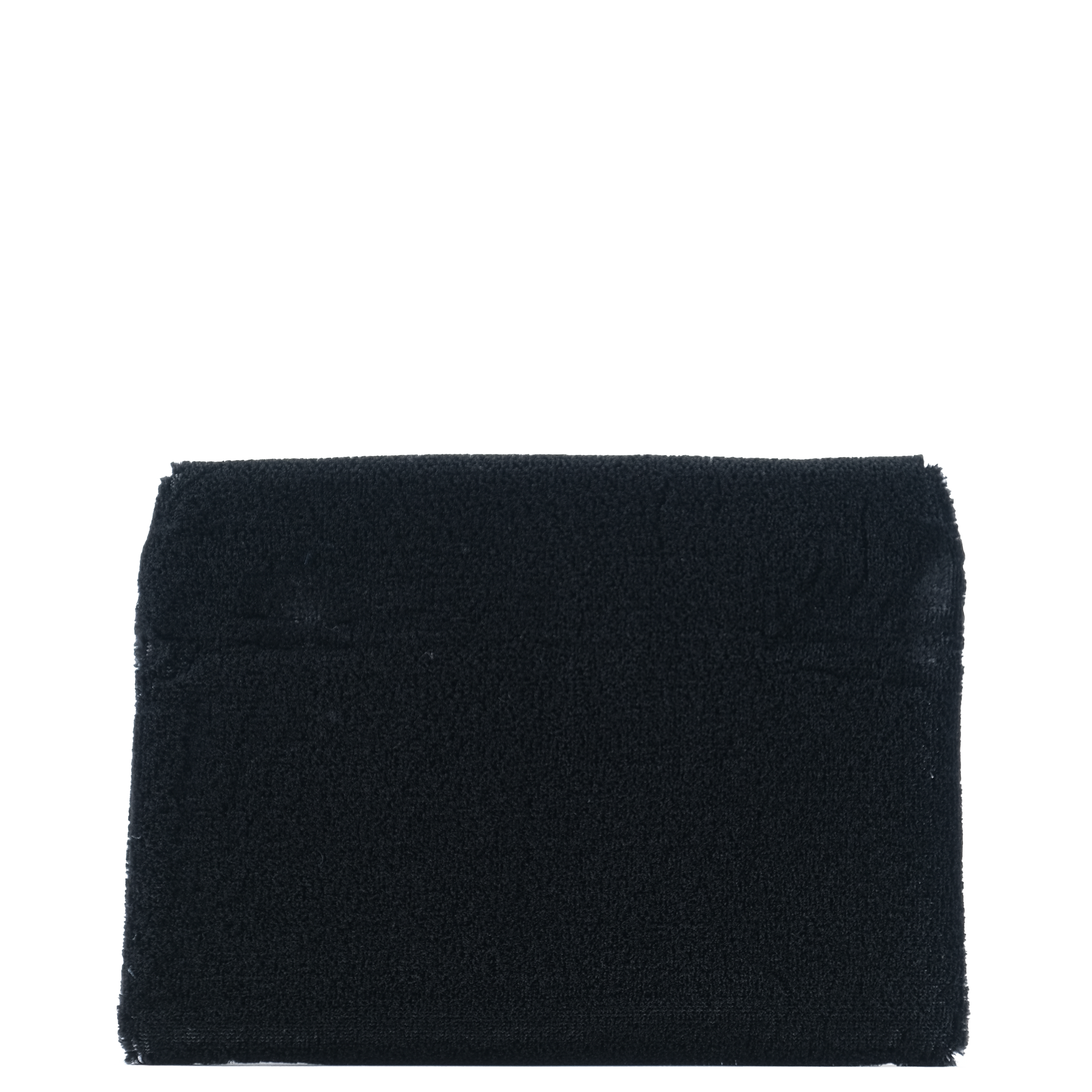 Autofiber Mitt on a Stick Cover: Scrub Ninja - Chem-X