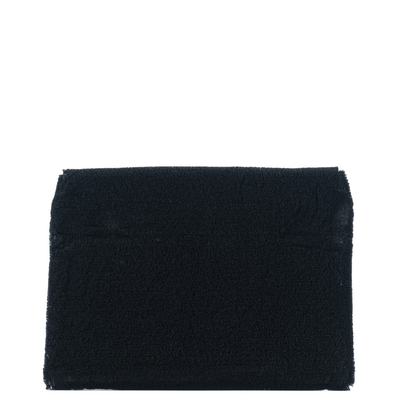 Autofiber Mitt on a Stick Cover: Scrub Ninja - Chem-X