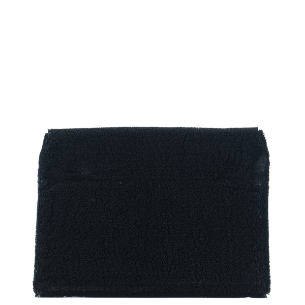 Autofiber Mitt on a Stick Cover Scrub Ninja ChemX