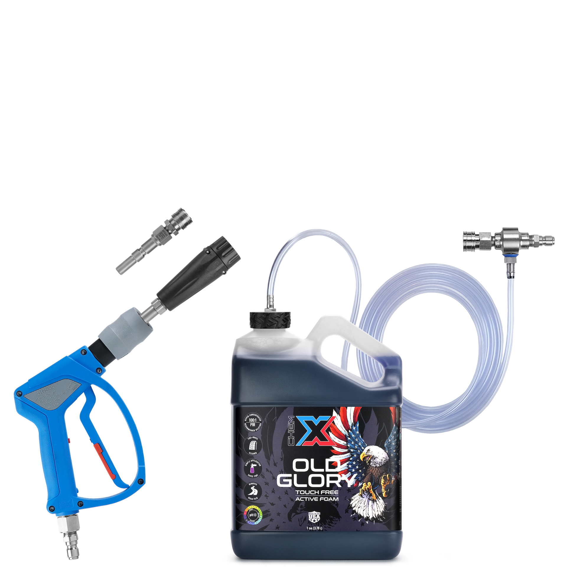 SilencerTacticalStrike_c139ced