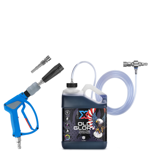 SilencerTacticalStrike_c139ced