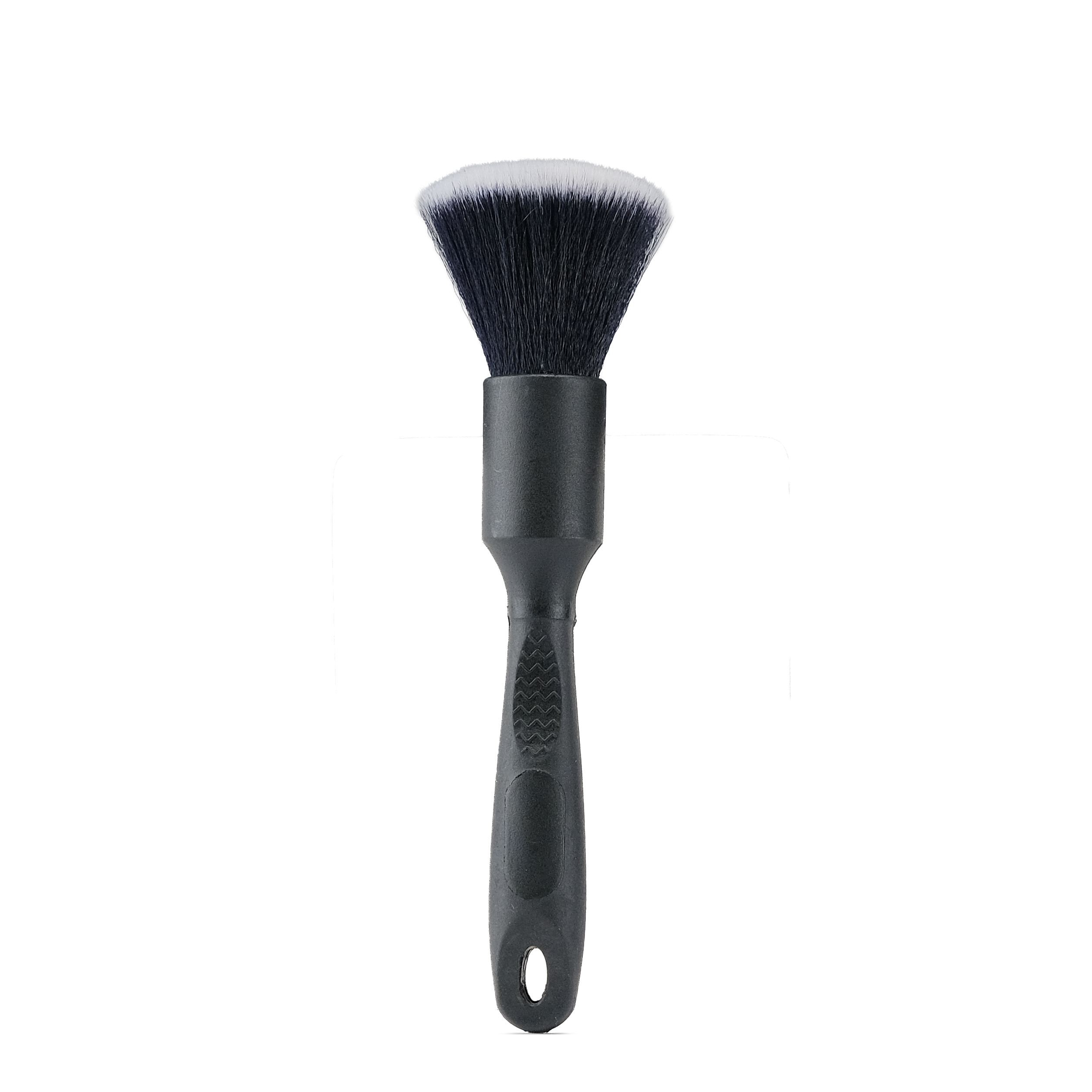 Autofiber Ultra Soft Small Detailing Brush - Chem-X