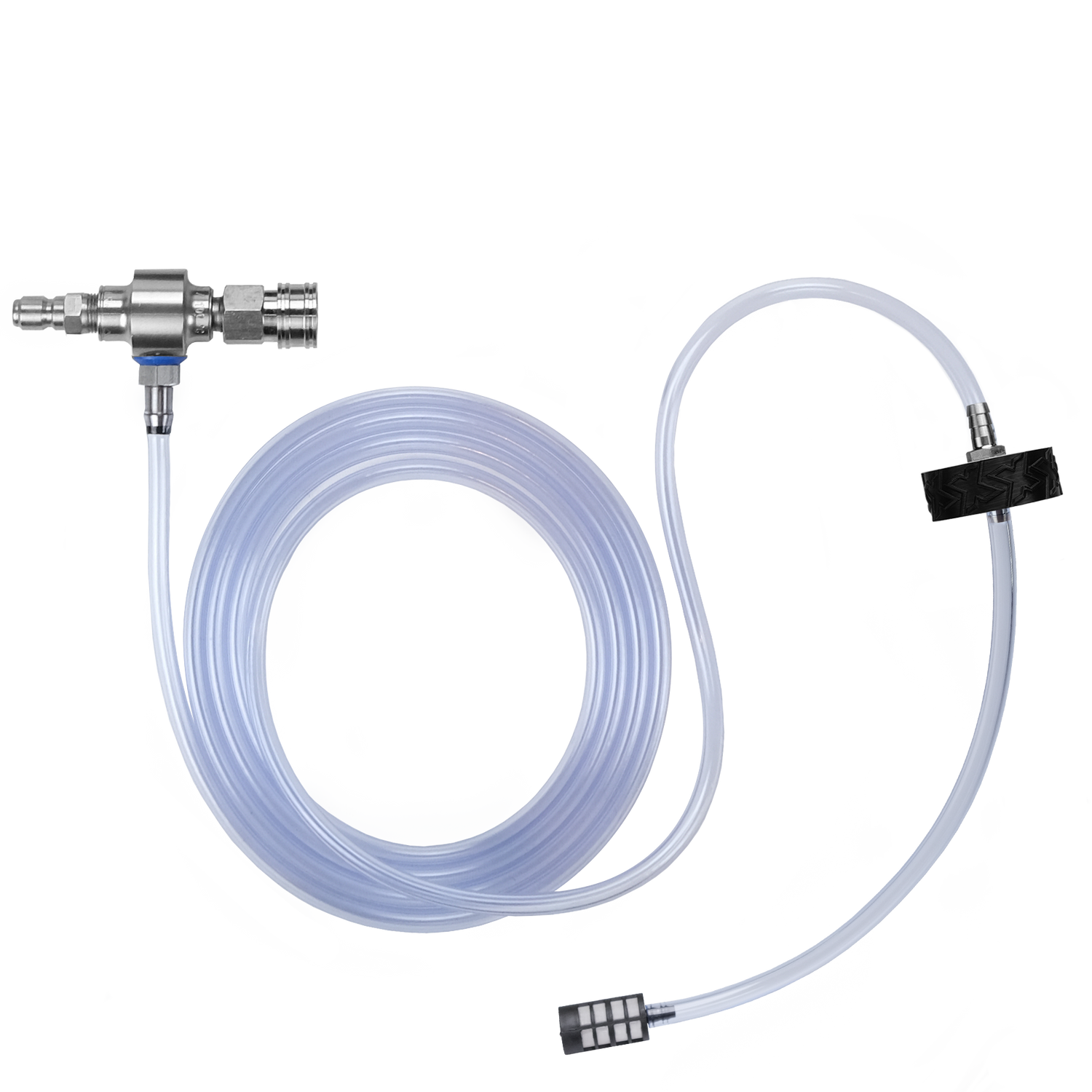 Suttner ST-160 Foam Injector - Chem-X