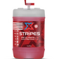 Stars + Stripes: The Ultimate Touch Free Vehicle Wash - Chem-X