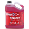 Stars + Stripes: The Ultimate Touch Free Vehicle Wash - Chem-X