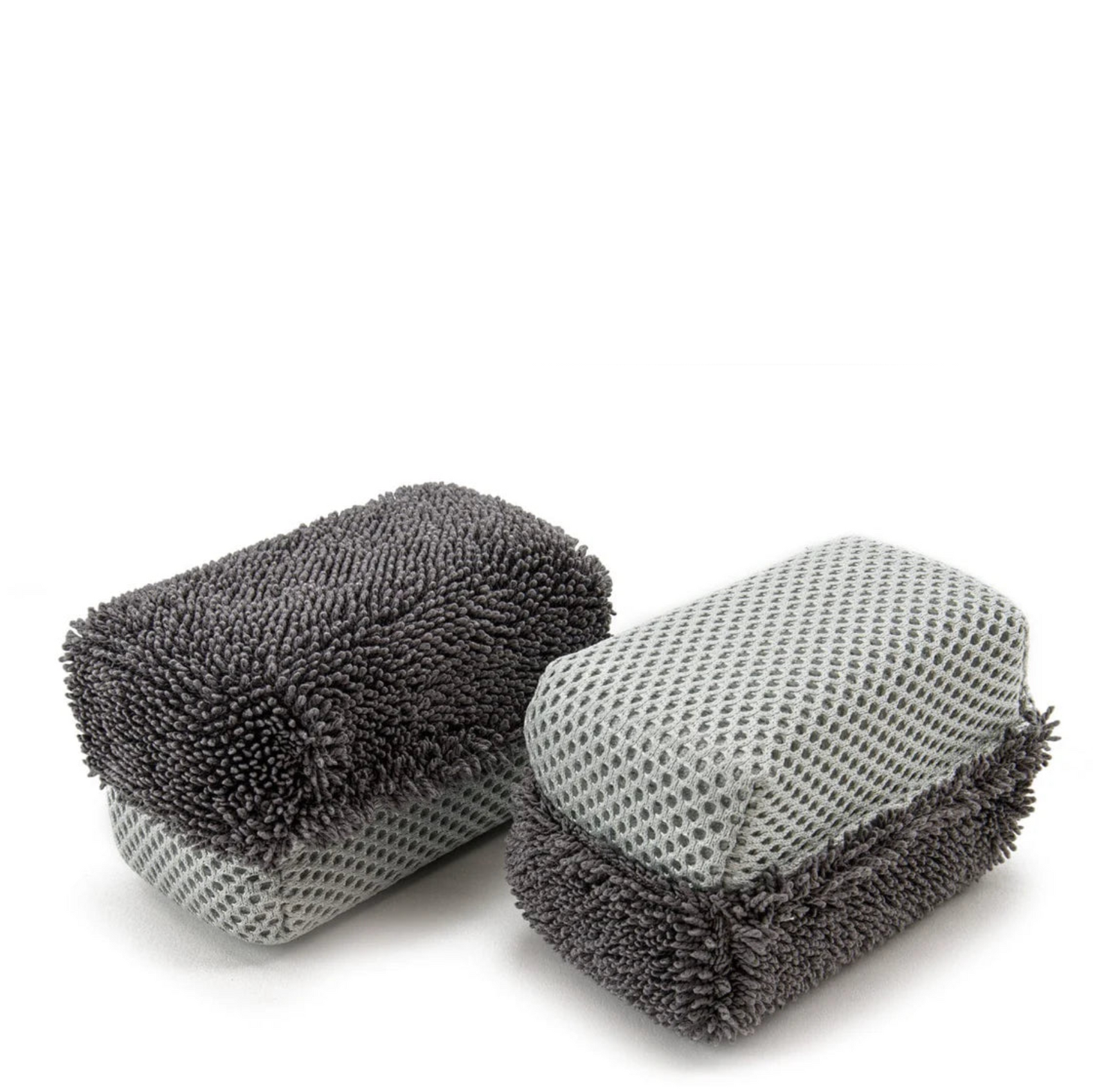 Autofiber Tire Saver Dressing Applicator - 2 Pack - Chem-X