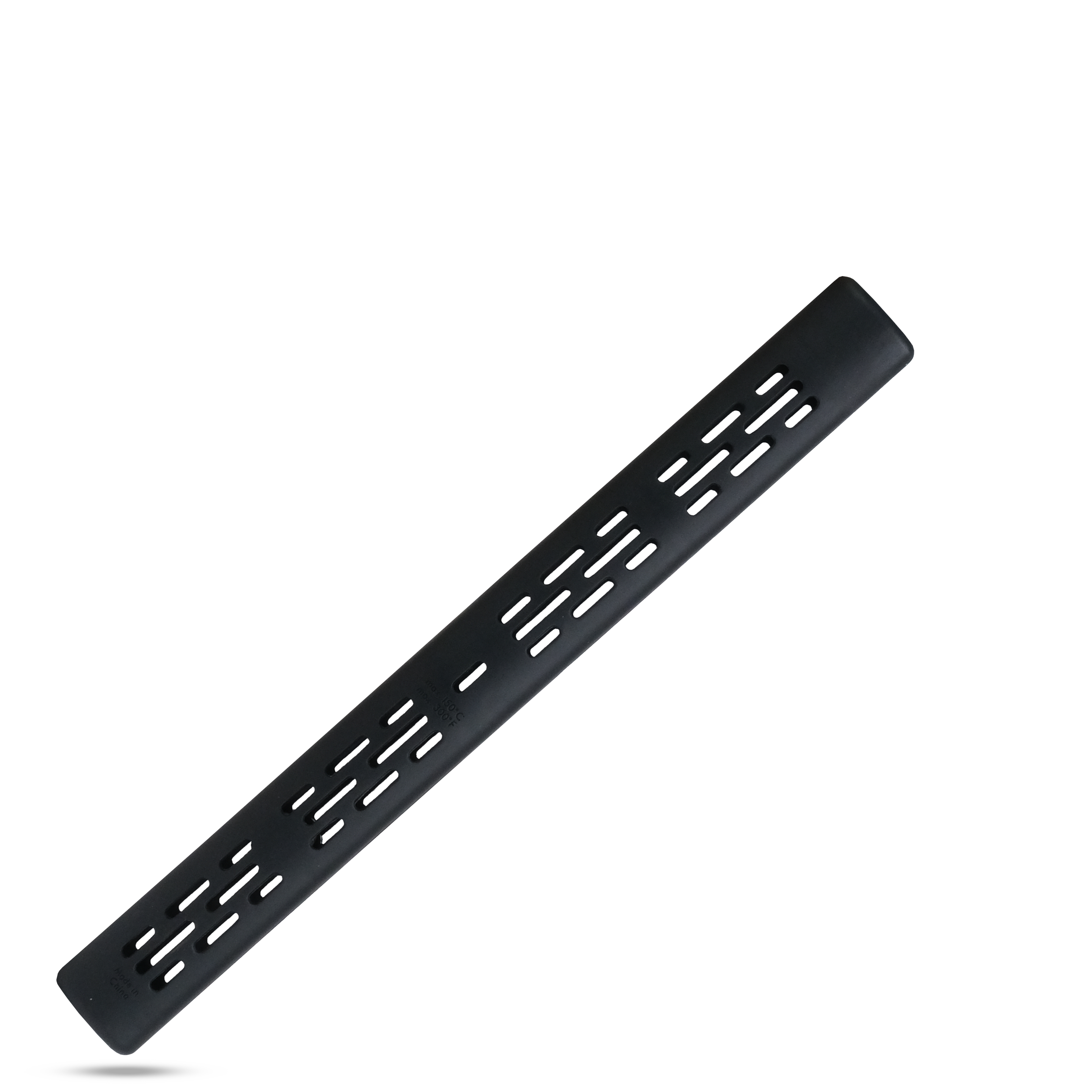 Suttner ST-9 Vented Lance Grip - Chem-X