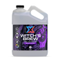 Witch's Brew: Iron + Rust Remover - Chem-X
