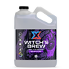 Witch's Brew: Iron + Rust Remover - Chem-X
