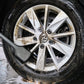 Heavy Duty: Wheel Cleaner + Degreaser