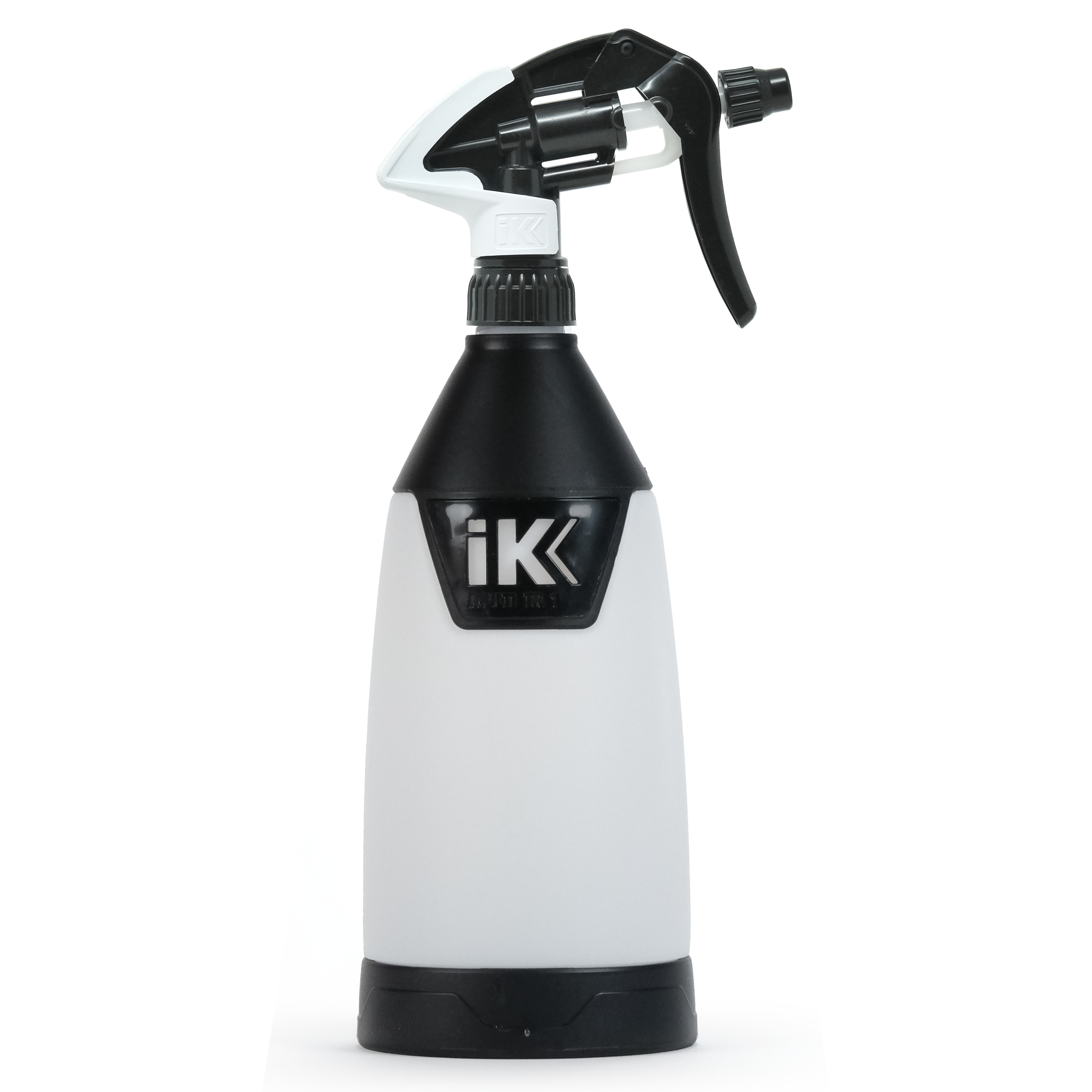 iK MULTI TR 360 - Chem-X