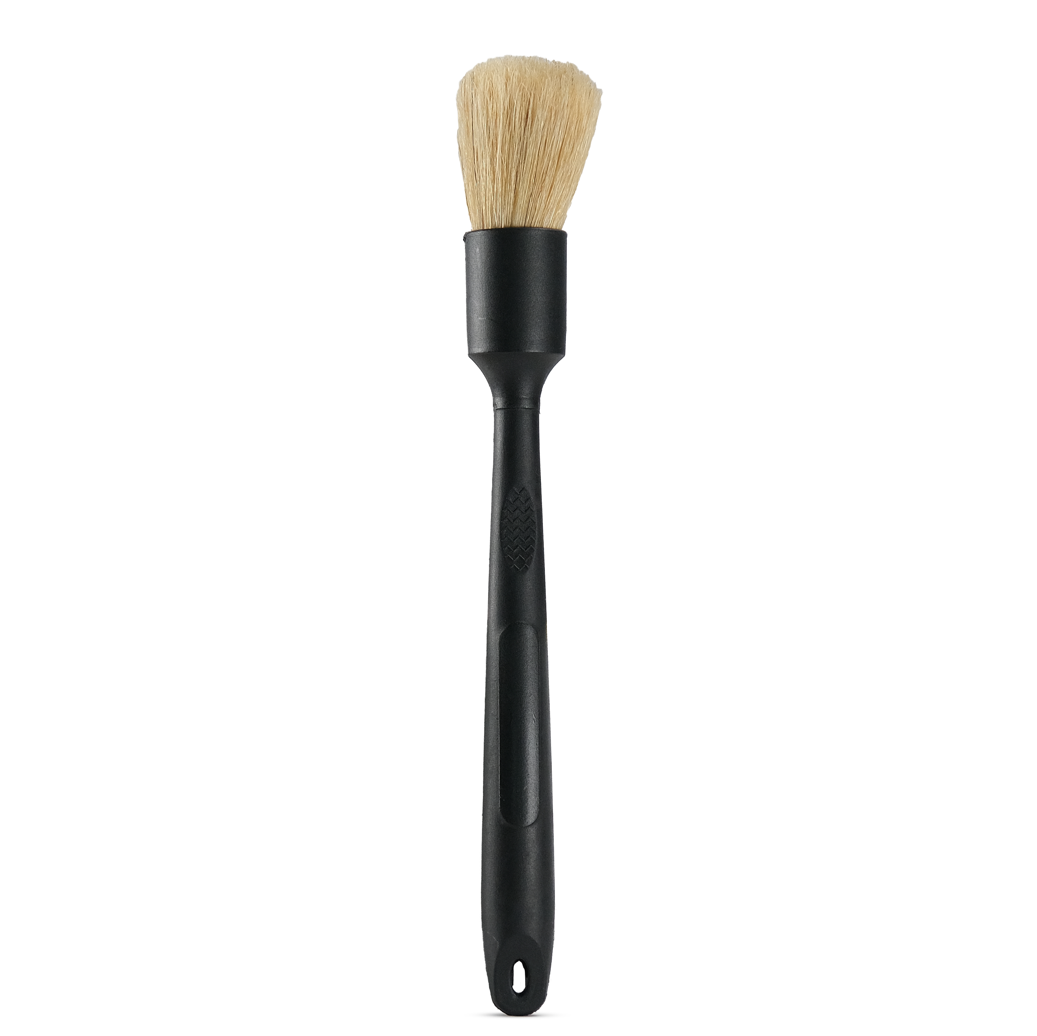 Autofiber Brush Boars Hair