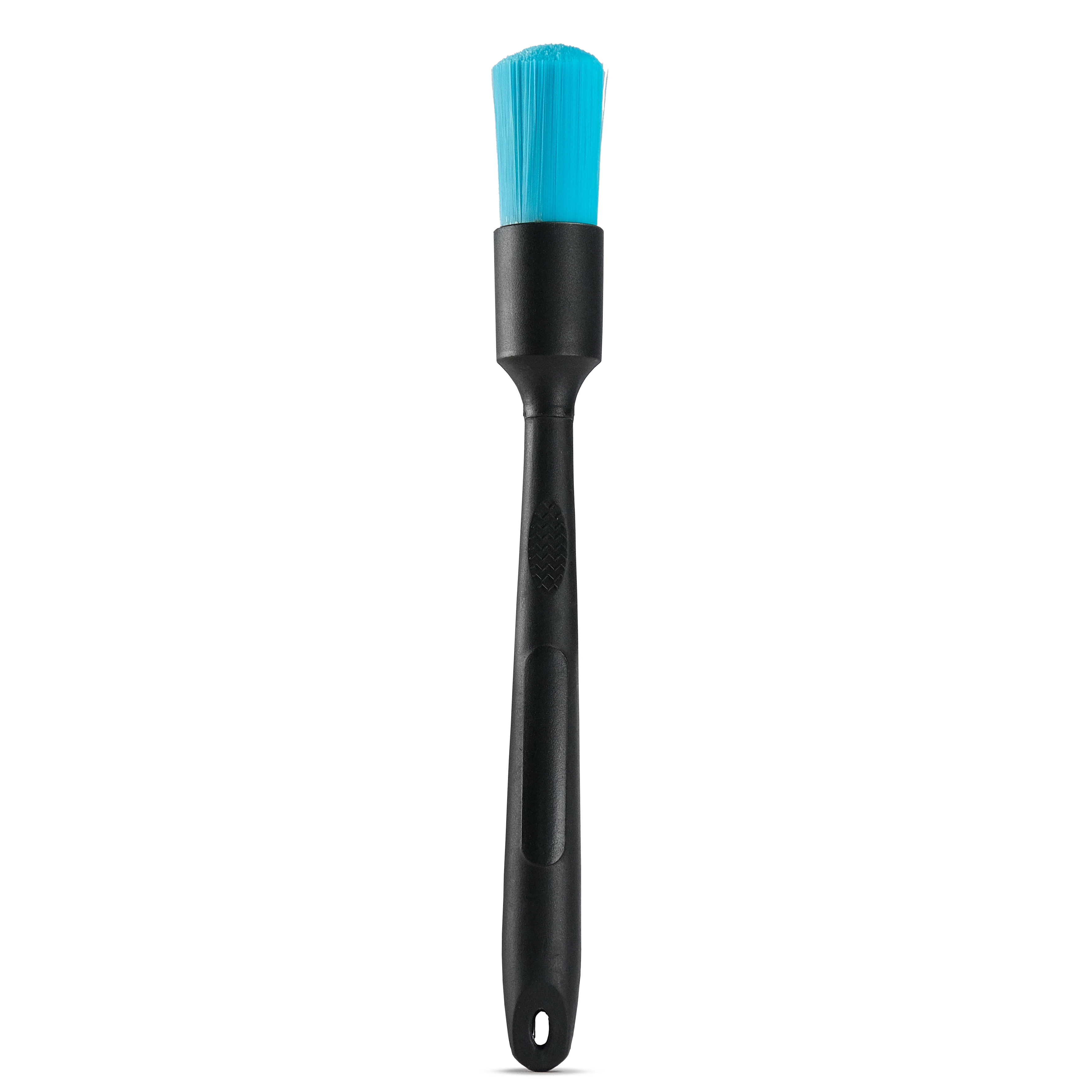 Autofiber Firm Detailing Brush