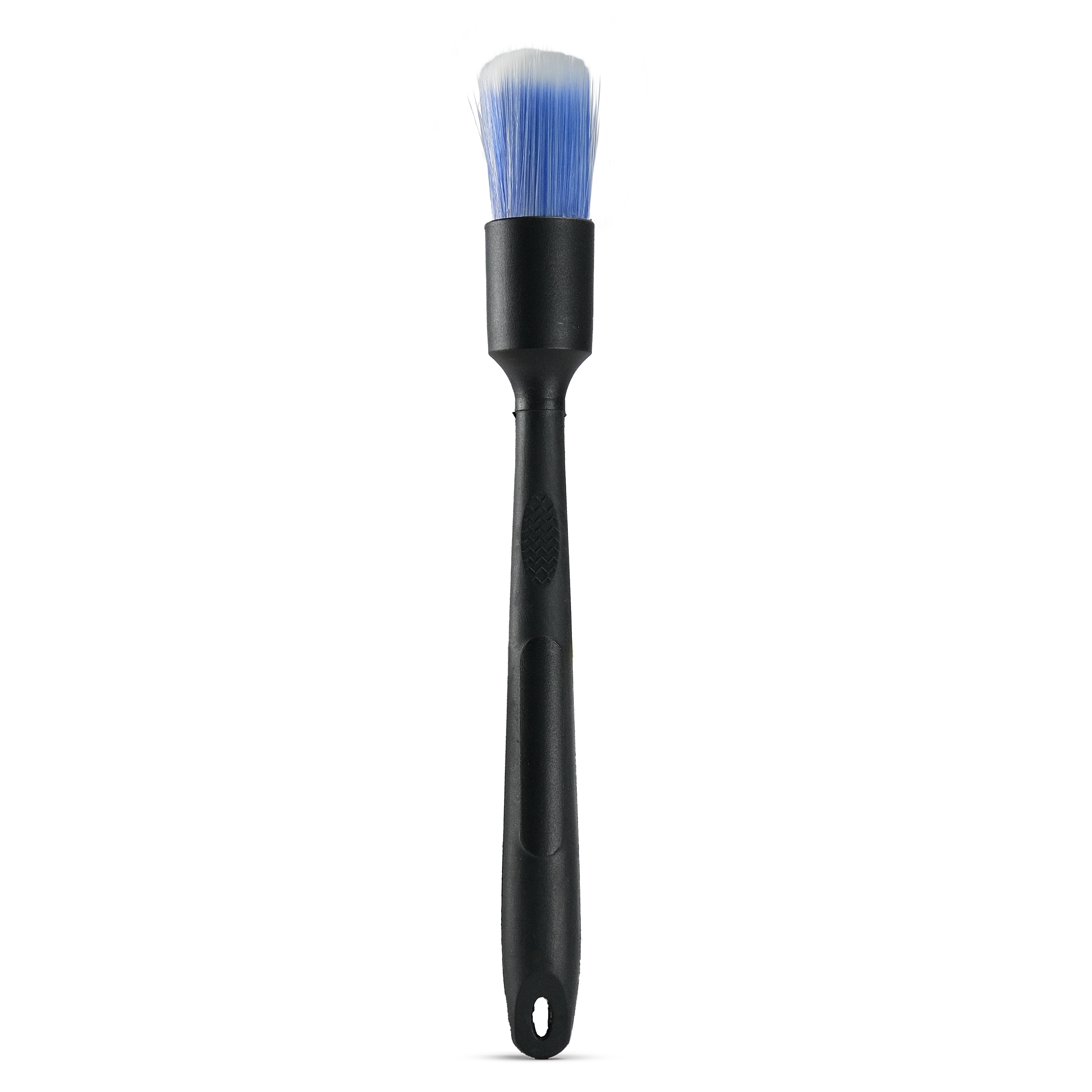 Autofiber Medium Soft Detailing Brush: Large