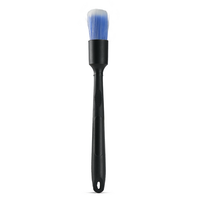 Autofiber Medium Soft Detailing Brush: Large - Chem-X