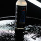 Mob Shine: Polished Aluminum Cleaner