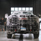 Old Glory: Touch Free Active Foam Vehicle Wash