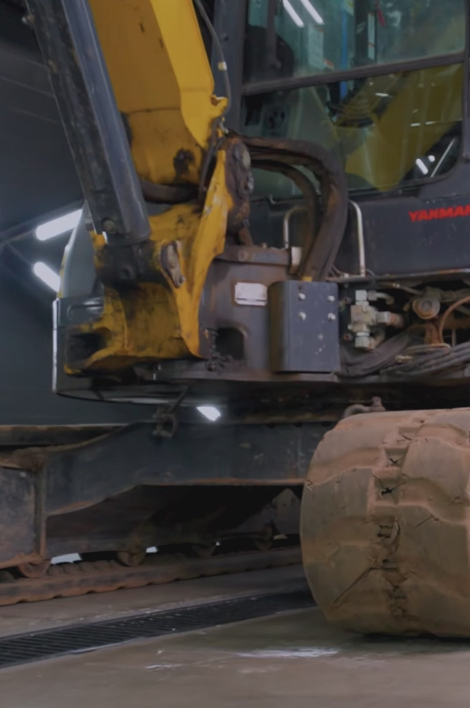 Load video: 