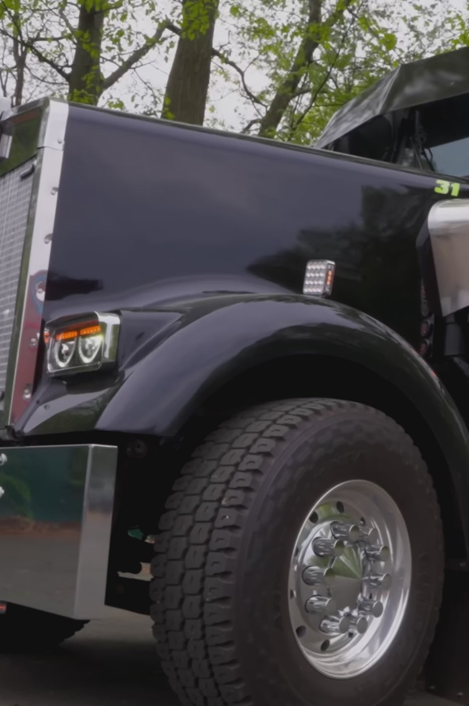 Load video: 