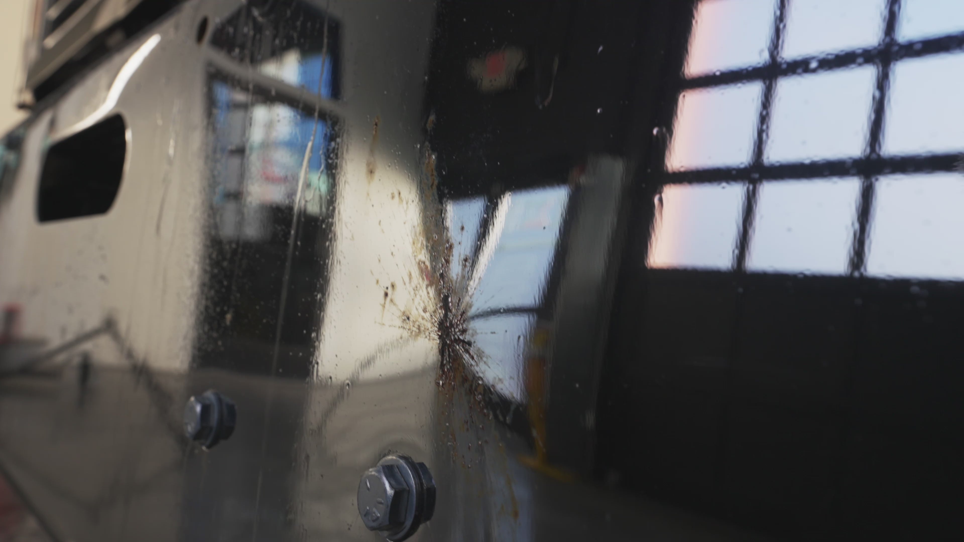 Load video: 