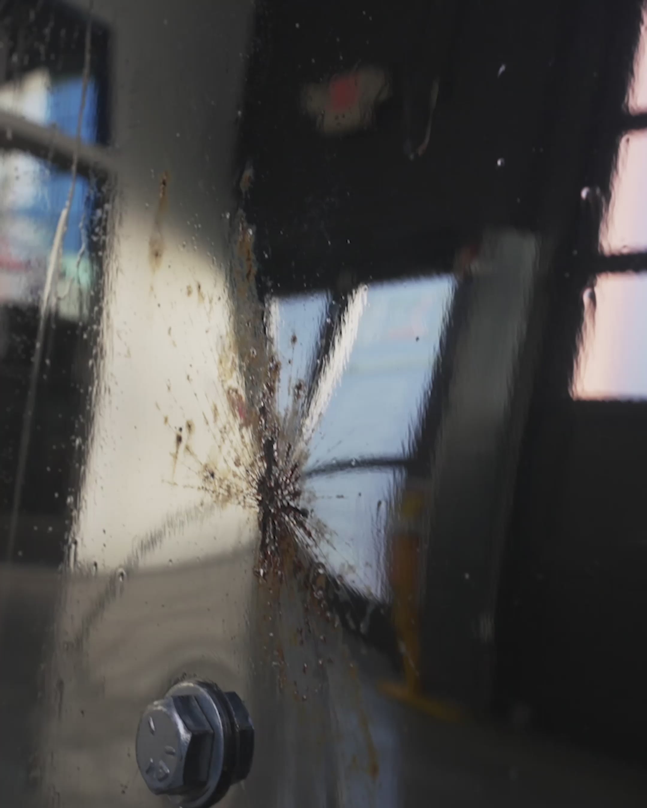 Load video: 