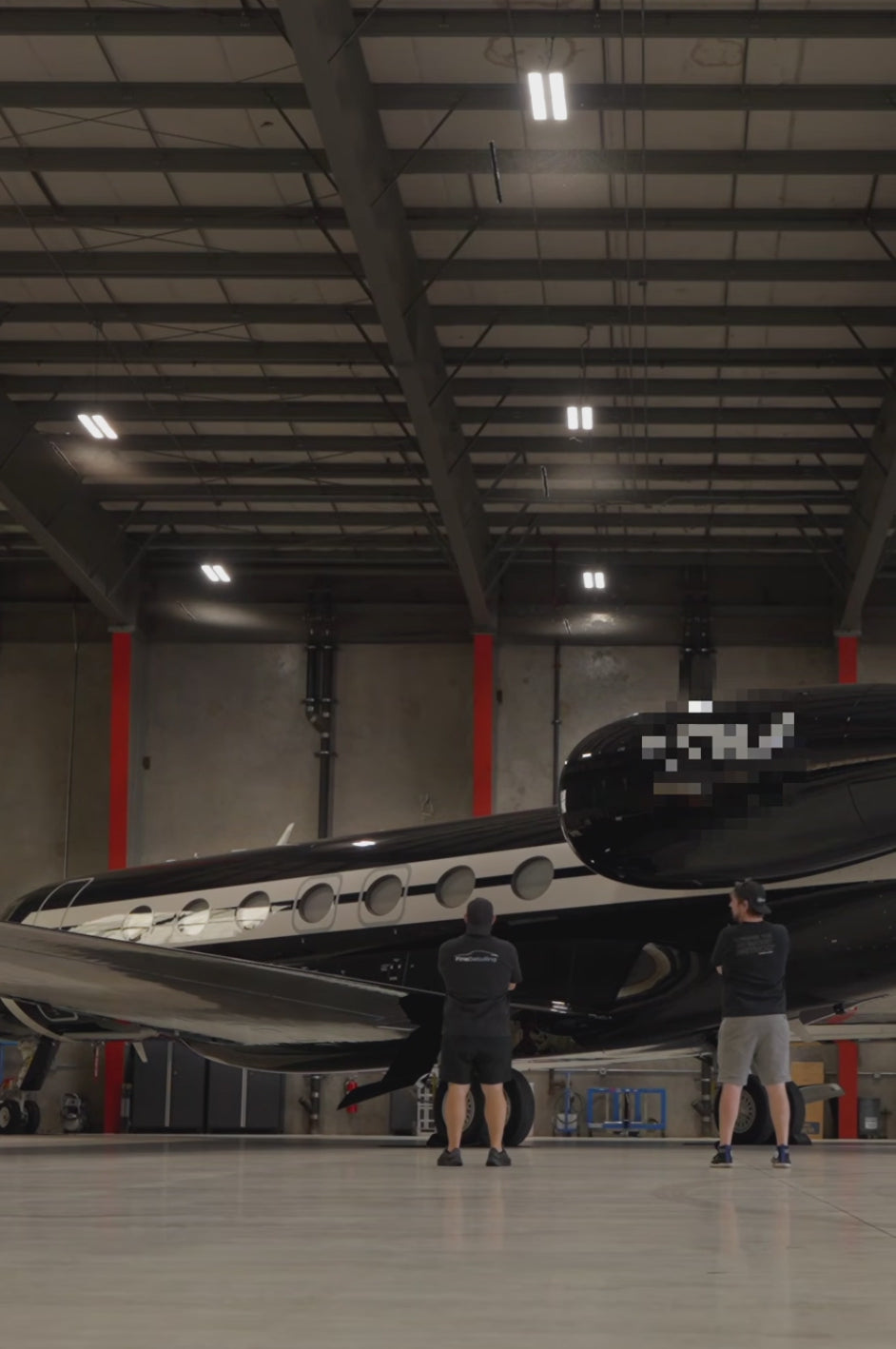 Load video: 