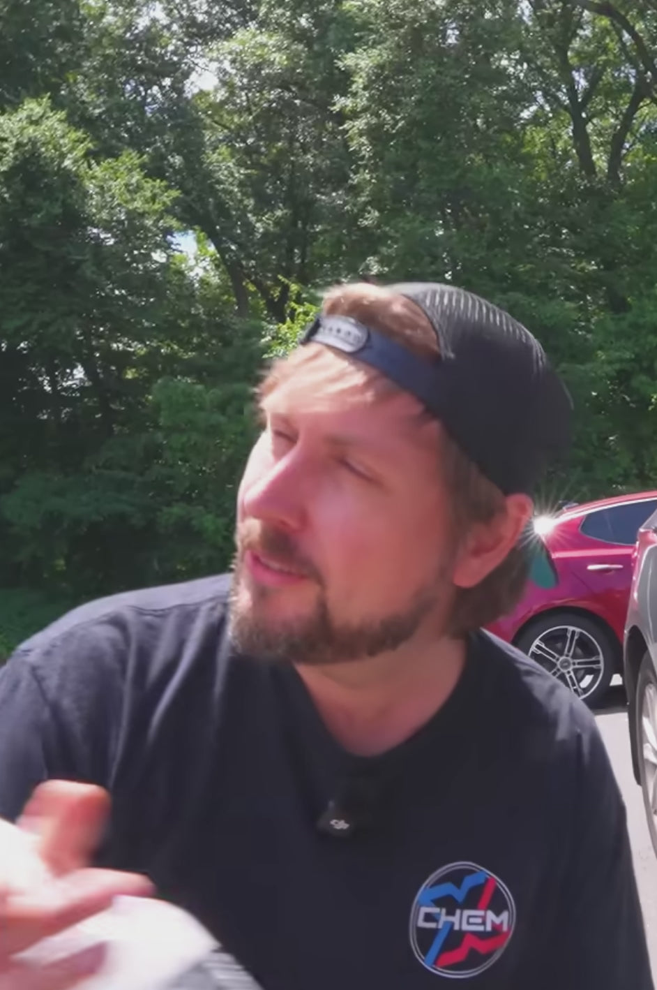 Load video: 