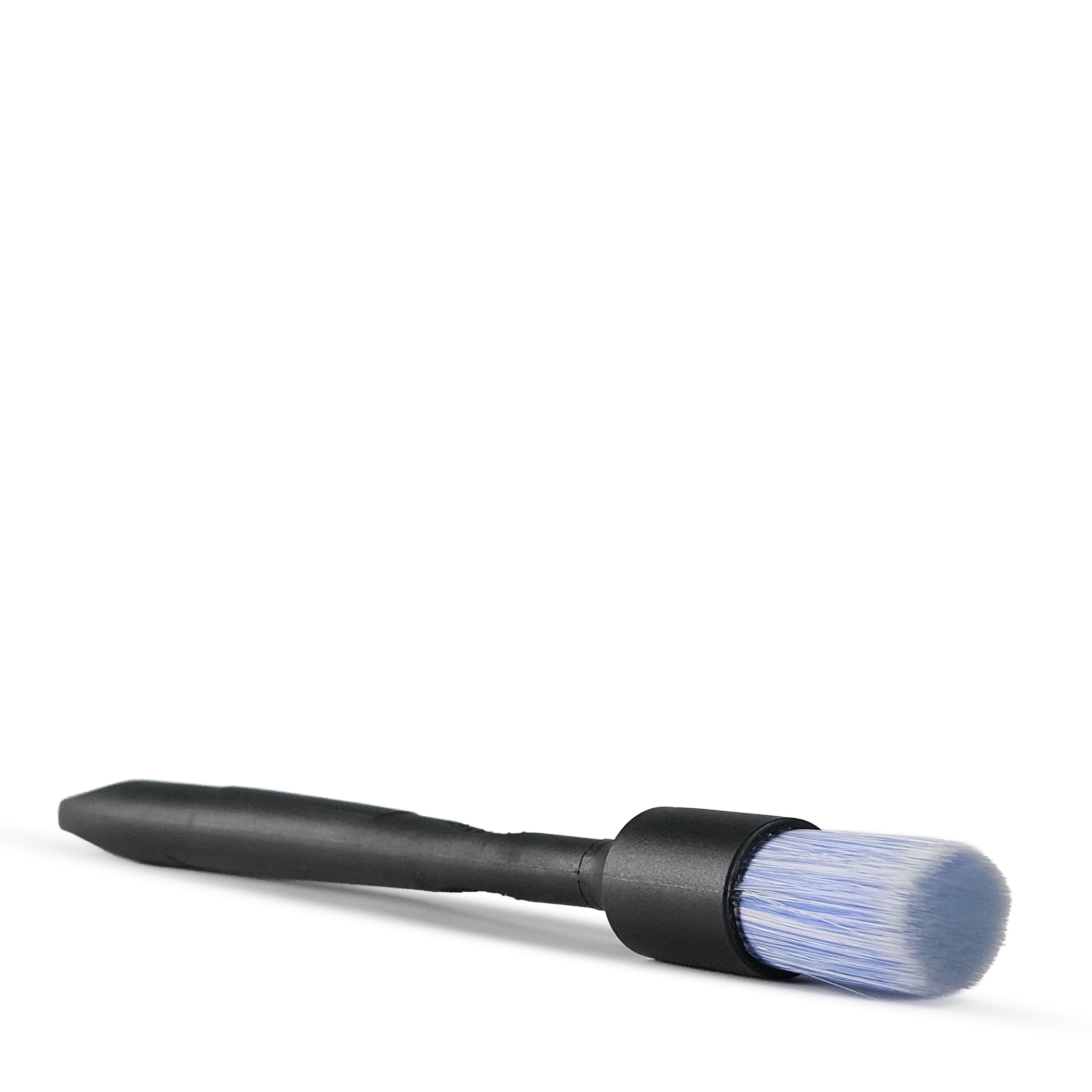 Autofiber Medium Soft Detailing Brush: Large - Chem-X