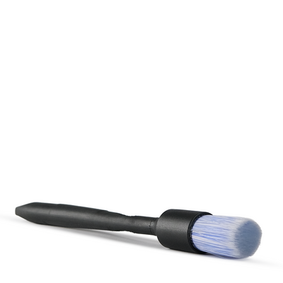 Autofiber Medium Soft Detailing Brush: Large - Chem-X