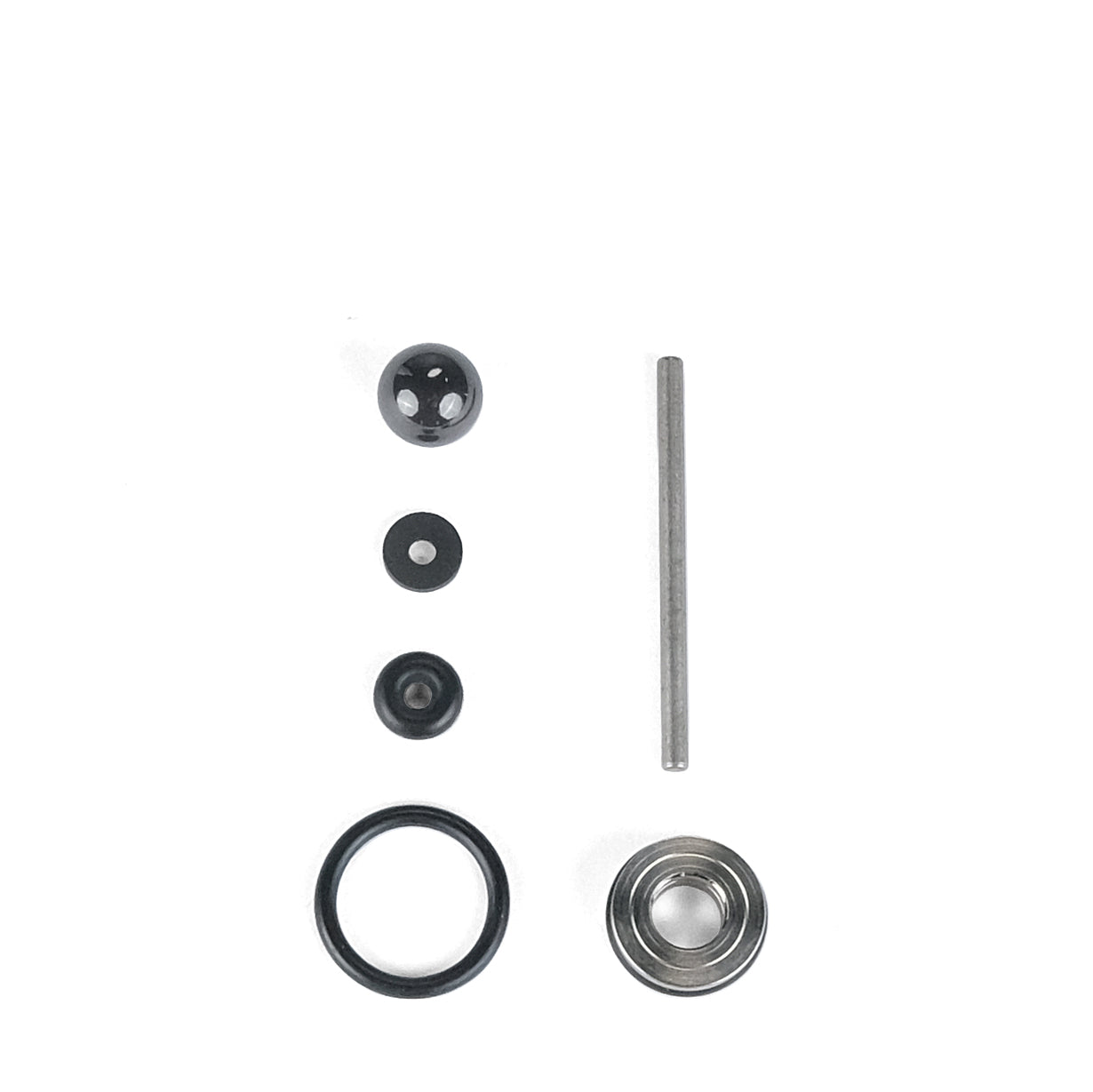 MTM SGS35 Spray Gun Repair Kit - Chem-X