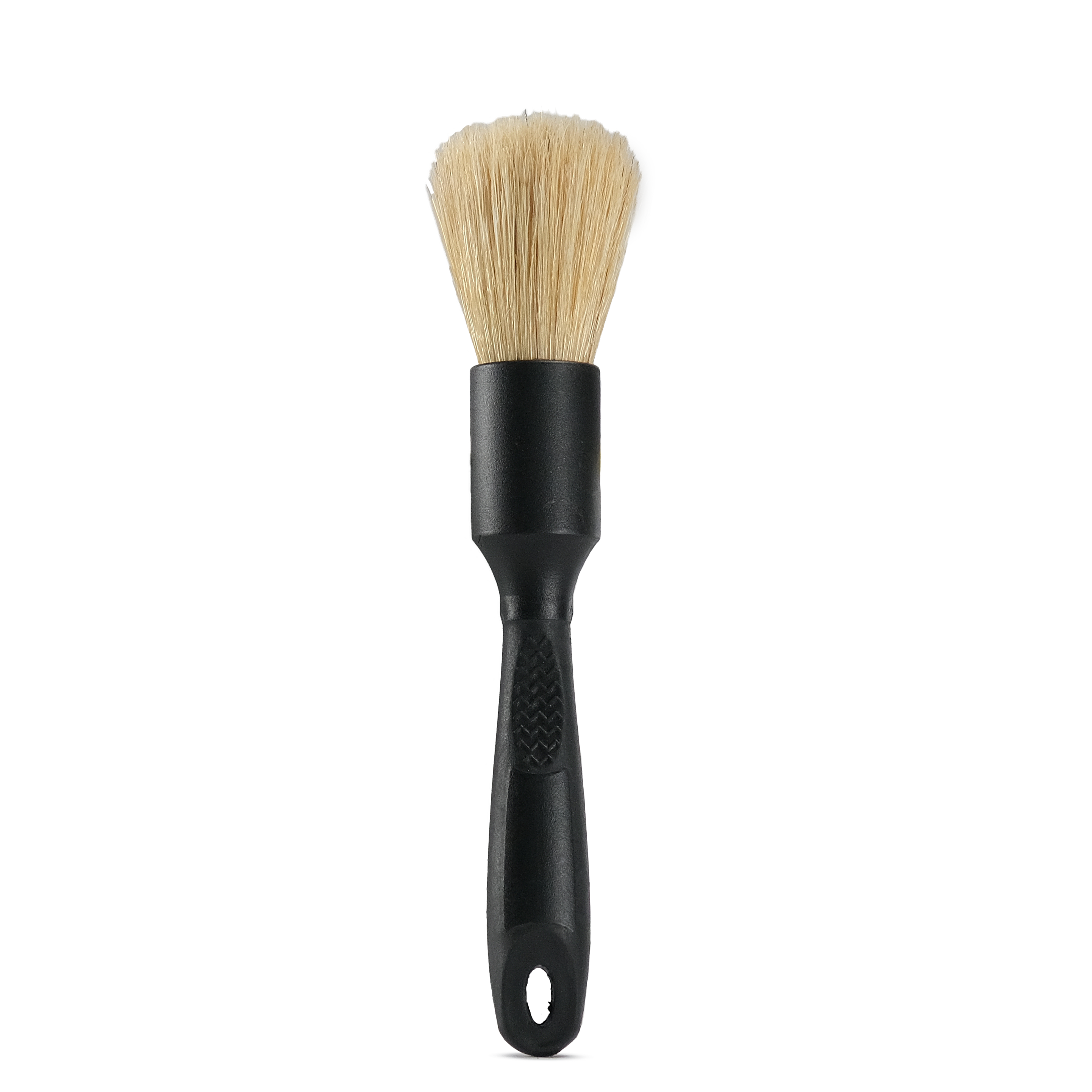 Autofiber Brush Boars Hair