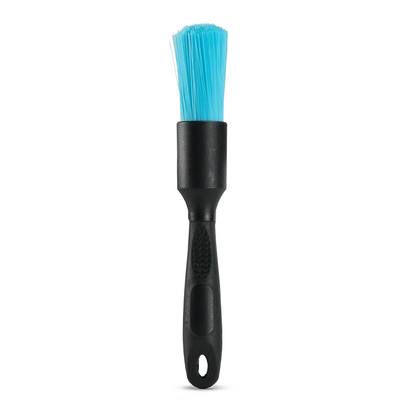 Autofiber Firm Detailing Brush