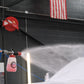 Stars and Stripes Ultimate Touch Free Vehicle Wash Foam Cannon Kit