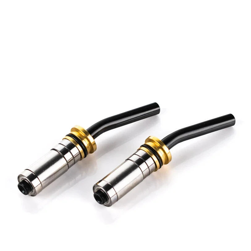 The Rag Company Ultra Air Blaster Bearing Kit - Chem-X