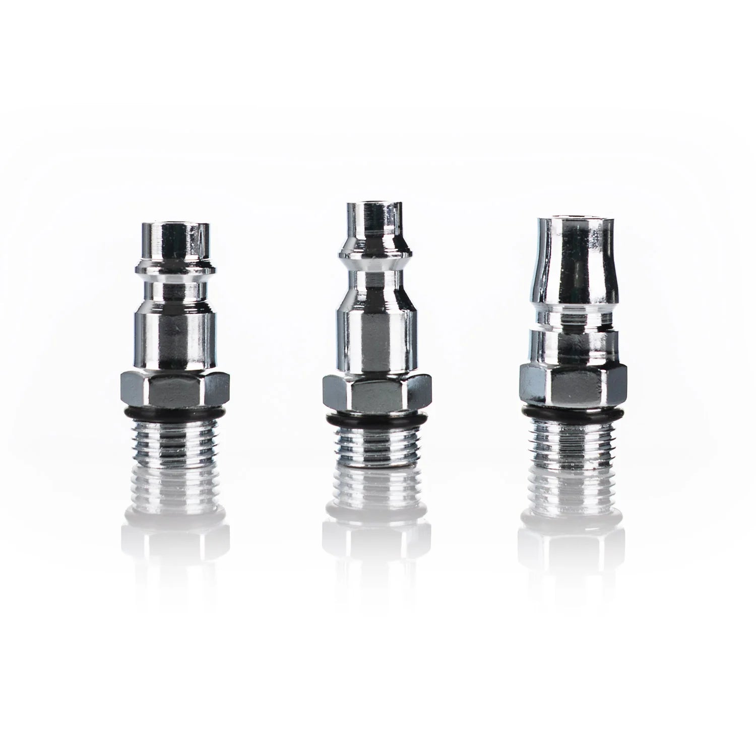 The Rag Company Ultra Air Blaster Mini - Chem-X