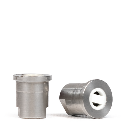 Suttner ST-75 Foamer - Nozzle - Chem-X