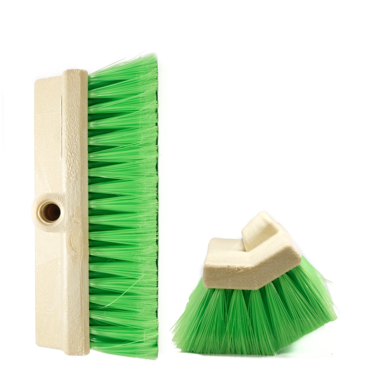 Easy Reach Brushes ChemX