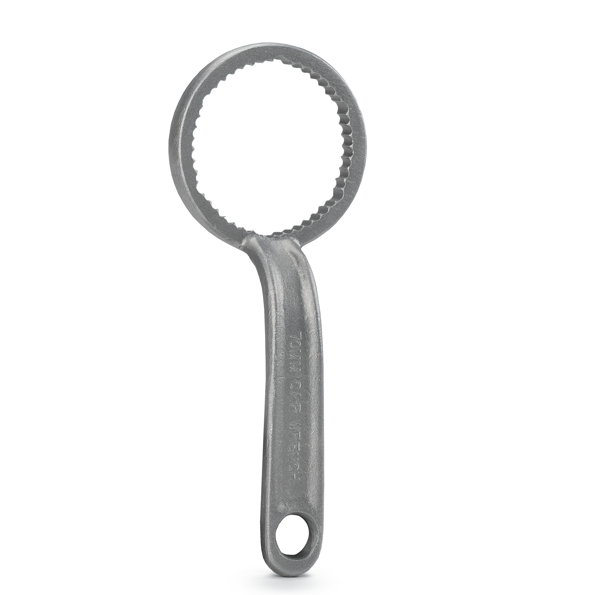70mm Wrench Cap
