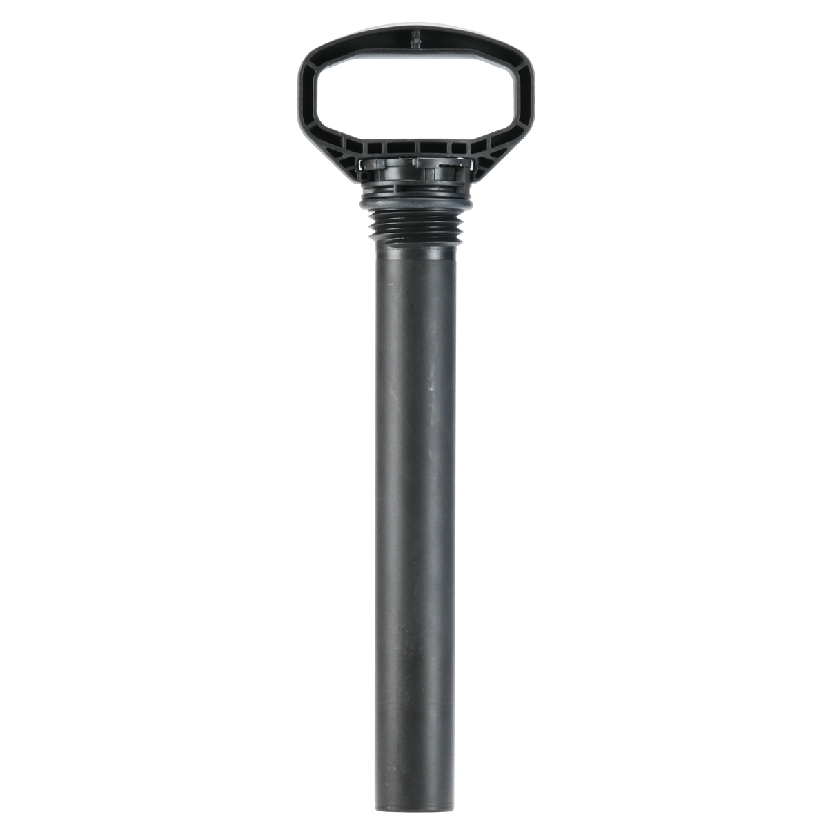 Ik Alk 9 Complete chamber Replacement Part ChemX