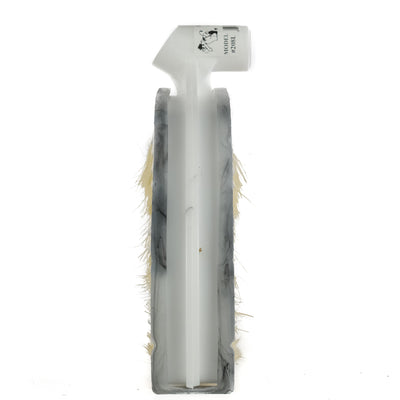 Easy Reach Truck Stack Brushes - Chem-X